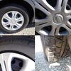 nissan note 2020 -NISSAN--Note DBA-E12--E12-700093---NISSAN--Note DBA-E12--E12-700093- image 24