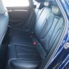 audi s3 2017 GOO_JP_700123019230230712001 image 15