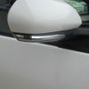 toyota prius 2017 -TOYOTA--Prius DAA-ZVW50--ZVW50-6094310---TOYOTA--Prius DAA-ZVW50--ZVW50-6094310- image 5