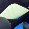 mercedes-benz c-class-station-wagon 2022 -MERCEDES-BENZ--Benz C Class Wagon 5AA-206242C--W1K2062422F049932---MERCEDES-BENZ--Benz C Class Wagon 5AA-206242C--W1K2062422F049932- image 4