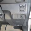 toyota ractis 2008 -TOYOTA 【名変中 】--Ractis SCP100ｶｲ--0050099---TOYOTA 【名変中 】--Ractis SCP100ｶｲ--0050099- image 6