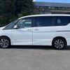 nissan serena 2020 -NISSAN--Serena DAA-GFC27--GFC27-188020---NISSAN--Serena DAA-GFC27--GFC27-188020- image 19