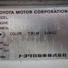 toyota camroad 1999 -TOYOTA--Camroad KG-LY112ｶｲ--LY112-0001143---TOYOTA--Camroad KG-LY112ｶｲ--LY112-0001143- image 31