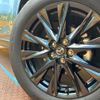 mazda cx-5 2022 CFJ1732016 image 13