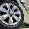 mitsubishi delica-d5 2017 CFJ1776429 image 13