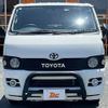 toyota hiace-van 2008 -TOYOTA--Hiace Van CBF-TRH200V--TRH200-0087662---TOYOTA--Hiace Van CBF-TRH200V--TRH200-0087662- image 10