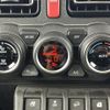 suzuki jimny 2020 CFJ1641978 image 10