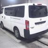 nissan caravan-van 2019 -NISSAN--Caravan Van VR2E26-119751---NISSAN--Caravan Van VR2E26-119751- image 2