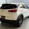 mazda cx-3 2017 152 image 58