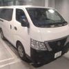 nissan caravan-van 2022 -NISSAN 【柏 400ｽ4331】--Caravan Van VR2E26-158327---NISSAN 【柏 400ｽ4331】--Caravan Van VR2E26-158327- image 1