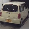 daihatsu mira-cocoa 2010 -DAIHATSU 【千葉 581ﾀ6565】--Mira Cocoa L675S-0021116---DAIHATSU 【千葉 581ﾀ6565】--Mira Cocoa L675S-0021116- image 6