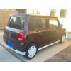 suzuki alto-lapin 2011 -SUZUKI--Alto Lapin DBA-HE22S--HE22S-212683---SUZUKI--Alto Lapin DBA-HE22S--HE22S-212683- image 4