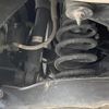 mazda cx-8 2023 CFJ1765724 image 20