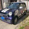 honda n-one 2015 CFJ1801332 image 1
