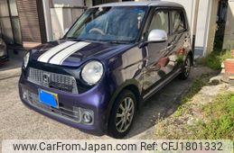 honda n-one 2015 CFJ1801332