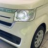 honda n-box 2018 CFJ1706457 image 12