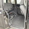 honda n-box 2015 -HONDA--N BOX DBA-JF2--JF2-2403834---HONDA--N BOX DBA-JF2--JF2-2403834- image 11