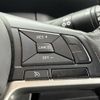 nissan serena 2019 -NISSAN--Serena DAA-HFC27--HFC27-028175---NISSAN--Serena DAA-HFC27--HFC27-028175- image 19