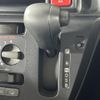 daihatsu mira-e-s 2019 -DAIHATSU--Mira e:s 5BA-LA350S--LA350S-0177223---DAIHATSU--Mira e:s 5BA-LA350S--LA350S-0177223- image 7