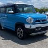 suzuki hustler 2014 -SUZUKI 【大阪 583ｸ1365】--Hustler DBA-MR31S--MR31S-832491---SUZUKI 【大阪 583ｸ1365】--Hustler DBA-MR31S--MR31S-832491- image 36
