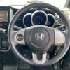 honda n-box 2012 -HONDA--N BOX JF1--JF1-1129024---HONDA--N BOX JF1--JF1-1129024- image 10