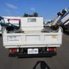 isuzu elf-truck 2012 GOO_NET_EXCHANGE_0510853A30250630W001 image 6