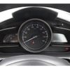mazda demio 2023 -MAZDA--MAZDA2 5BA-DJLAS--DJLAS-253930---MAZDA--MAZDA2 5BA-DJLAS--DJLAS-253930- image 20