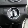 mercedes-benz c-class-station-wagon 2012 -MERCEDES-BENZ--Benz C Class Wagon DBA-204248--WDD2042482F812958---MERCEDES-BENZ--Benz C Class Wagon DBA-204248--WDD2042482F812958- image 15