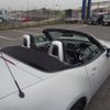 mazda roadster 2016 GOO_JP_700080015330250517002 image 52