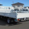 mitsubishi-fuso canter 2016 GOO_NET_EXCHANGE_0840105A30240326W001 image 7