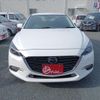 mazda axela 2017 -MAZDA--Axela DBA-BM5AP--BM5AP-401019---MAZDA--Axela DBA-BM5AP--BM5AP-401019- image 42