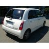 daihatsu mira-gino 2005 -DAIHATSU 【仙台 583ｱ7935】--Mira Gino L650S--0035591---DAIHATSU 【仙台 583ｱ7935】--Mira Gino L650S--0035591- image 26