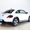 volkswagen the-beetle 2019 -VOLKSWAGEN--VW The Beetle ABA-16CZD--WVWZZZ16ZKM713024---VOLKSWAGEN--VW The Beetle ABA-16CZD--WVWZZZ16ZKM713024- image 3