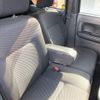 daihatsu wake 2015 -DAIHATSU 【名変中 】--WAKE LA700S--0045996---DAIHATSU 【名変中 】--WAKE LA700S--0045996- image 5