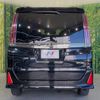 toyota noah 2021 CFJ1758939 image 16