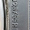 mazda cx-5 2013 646828-Y2025060214F-21 image 25