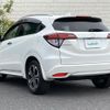 honda vezel 2016 -HONDA--VEZEL DAA-RU3--RU3-1130999---HONDA--VEZEL DAA-RU3--RU3-1130999- image 18