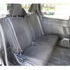 toyota voxy 2017 -TOYOTA--Voxy DAA-ZWR80G--ZWR80-0296582---TOYOTA--Voxy DAA-ZWR80G--ZWR80-0296582- image 16