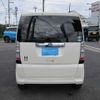 honda n-box 2015 quick_quick_DBA-JF1_JF1-1484226 image 13