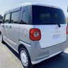 daihatsu move-canbus 2025 CFJ1779046 image 2