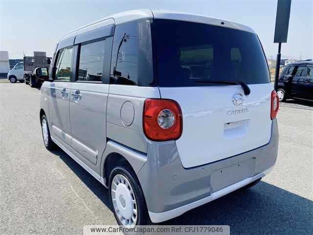 daihatsu move-canbus 2025 CFJ1779046 image 2
