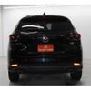 mazda cx-8 2023 -MAZDA--CX-8 6BA-KG5P--KG5P-352877---MAZDA--CX-8 6BA-KG5P--KG5P-352877- image 9
