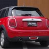 mini mini-others 2021 -BMW--BMW Mini 3BA-XU15MW--WMWXU520702N41495---BMW--BMW Mini 3BA-XU15MW--WMWXU520702N41495- image 15