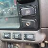 mitsubishi-fuso canter 2000 GOO_NET_EXCHANGE_0403477A30250521W001 image 76