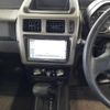 mitsubishi pajero-mini 2006 -MITSUBISHI 【Ｎｏ後日 】--Pajero mini H58A-0701119---MITSUBISHI 【Ｎｏ後日 】--Pajero mini H58A-0701119- image 10