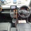 daihatsu taft 2020 quick_quick_5BA-LA900S_LA900S-0013791 image 3