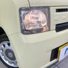 daihatsu move-conte 2013 quick_quick_L575S_L575S-0192192 image 12
