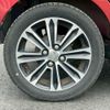 daihatsu cast 2016 quick_quick_LA250S_LA250S-0050529 image 18