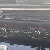 bmw 5-series 2016 CFJ1743716 image 15
