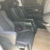 toyota alphard 2020 -TOYOTA--Alphard 3BA-AGH30W--AGH30-0334442---TOYOTA--Alphard 3BA-AGH30W--AGH30-0334442- image 12
